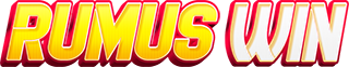 RumusWin